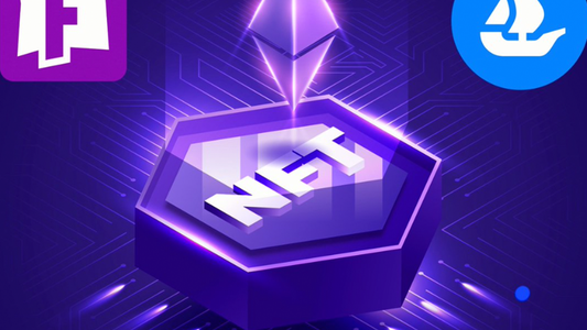 Epic Games boss Tim Sweeney slams "scam" Fortnite NFT project