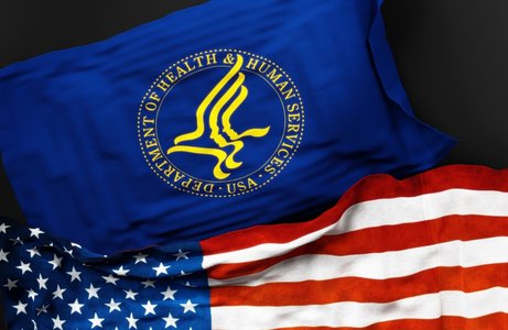 HHS Information Security Program 'Not Effective'