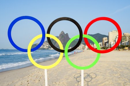Russian Hackers Leak Simone Biles, Serena Williams Medical Records