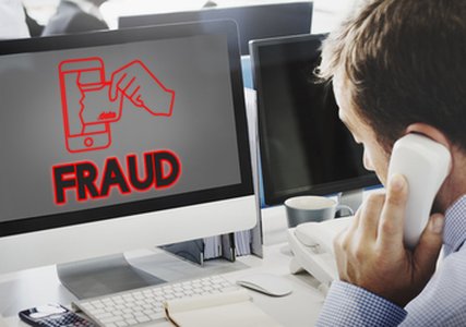 Consumers Warned About Rise in Call Center Threats