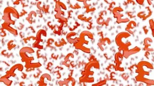 Corporate Cybercrime Victims Double in Five Years