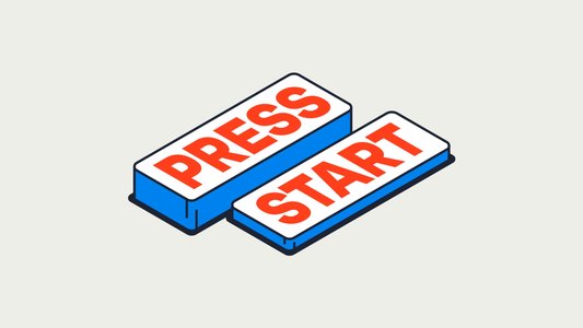Germany launches new funding program for indie dev founders