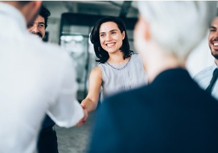 BlueVoyant Enters Strategic Partnership with Third Party Risk Management Consultancy