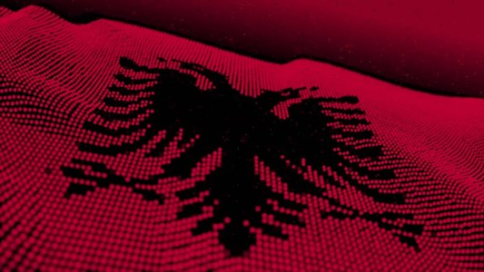 Albanian Drug Smugglers Busted After Cops Decrypt Comms