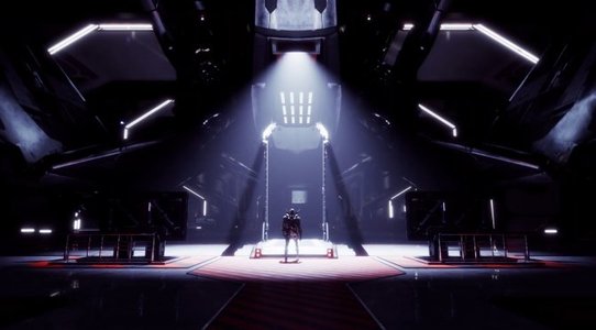 AMD confirms its “FidelityFX Super Resolution” tech will be an open source multi-platform feature