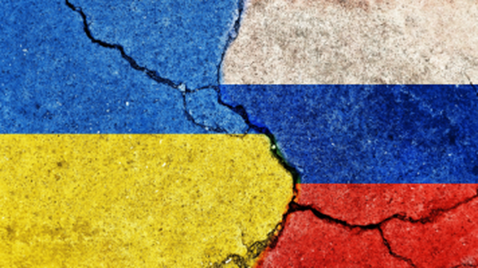 New Info-Stealer Discovered as Russia Prepares Fresh Offensive