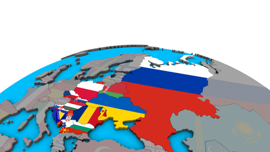 APT31 Linked to Recent Industrial Attacks in Eastern Europe