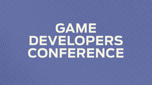 GDC Survey: Interest in crypto, NFTs grows, but game devs remain skeptical