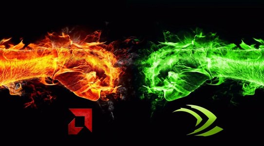 AMD plans to bring its “Smart Access Memory (SAM)” tech to Nvidia GPUs, ensuring compatibility on both Intel/Nvidia platforms