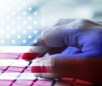 US and UK Cyber Agencies Issue Russian Attack Warning