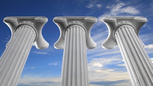 NIST Expands Cybersecurity Framework with New Pillar