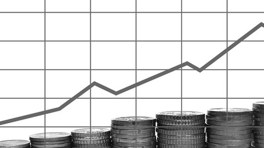 Mixed predictions on anticipated IT spending for 2010