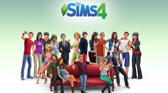 Latest The Sims 4 patch brings terrain tools, first-person camera and new career, available for download