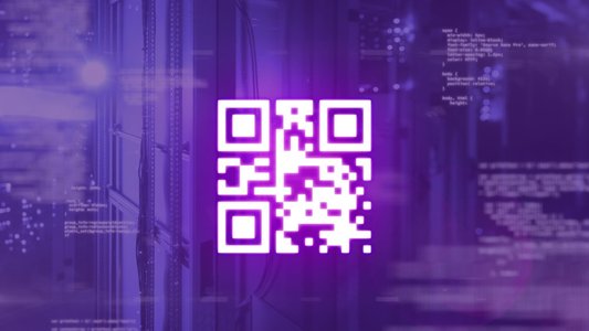 New Generation of Malicious QR Codes Uncovered by Researchers