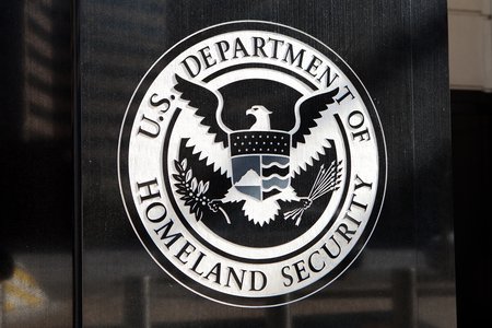 Report: Chinese Breach of USIS Started with SAP
