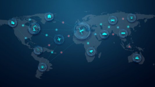 Almost all Organizations are Working with Recently Breached Vendors