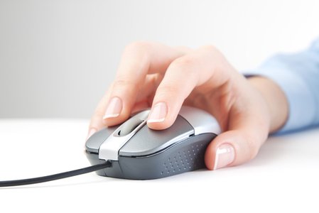 BaneChant trojan hides behind multiple mouse clicks