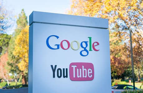 Malvertising Crooks Turn Up in Google Search Results