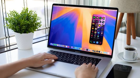 Lazarus Group Uses Extended Attributes for Code Smuggling in macOS