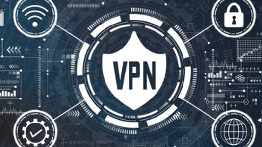 Nearly 800,000 SonicWall VPNs Need Critical Flaw Patching
