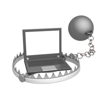 Threat Hunting Takes Center Stage for SOCs