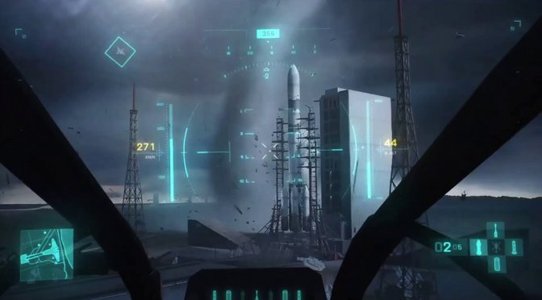 Battlefield 6/Battlefield 2021 debut trailer will most likely release this week [UPDATE]