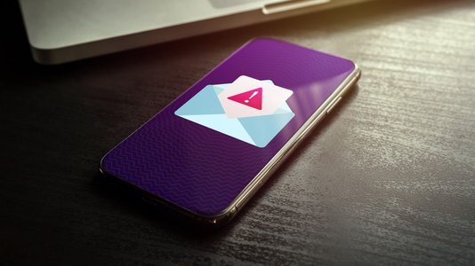 New Tycoon 2FA Phishing Kit Raises Cybersecurity Concerns