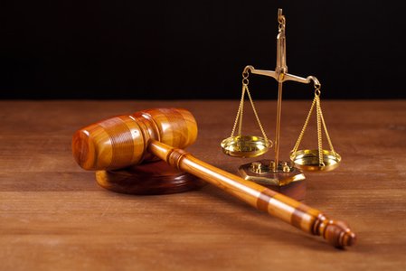PandaLabs malware report – and the balance between law enforcement and user