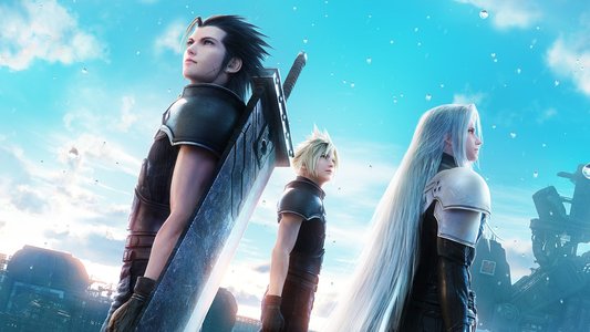 Support studio Tose posts multiple financial losses after cancelled projects