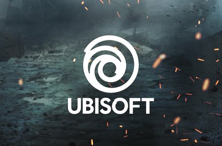 Report: Tencent and the Guillemot family considering Ubisoft buyout