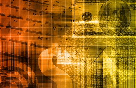 Investment Firm Snaps Up Encryption Specialist Cryptzone