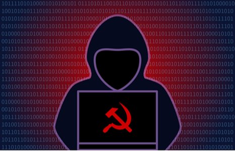 TA505 Suspected in Chilean Financial Institutions Malware Attacks