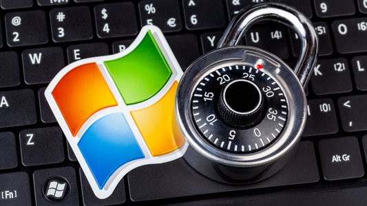 2024 Sees Sharp Increase in Microsoft Tool Exploits