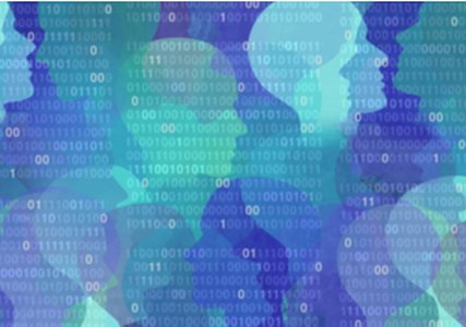 #RSAC: The Growing Relevance and Challenges of Privacy