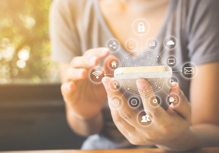 Name:Wreck Bugs Could Impact 100M IoT Devices