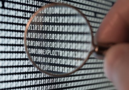 LockBit Ransomware Exploits Windows Defender to Sideload Cobalt Strike Payload