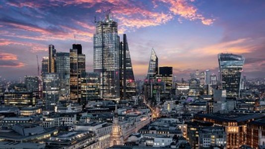Two-Thirds of Large Firms Attacked as #COVID19 Hampers Security