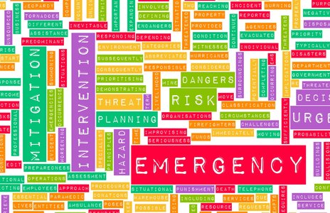 EWF USA 2014: Best Practice and Playbooks for Incident Response