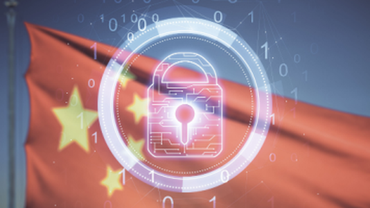 Chinese APT WIP19 Targets IT Service Providers and Telcos