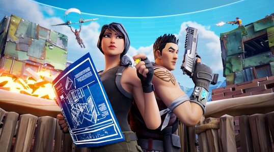John Davison departs from IGN Entertainment