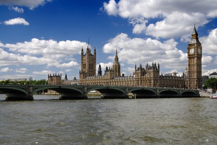 Science and Technology Committee publishes Malware and Cyber Crime report