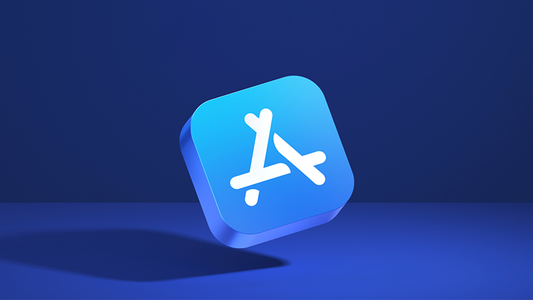 Apple & Epic: The state of intervention