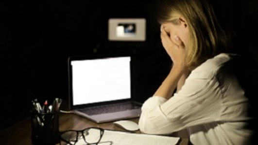 DCMS Details Online Harms Bill as Age Verification Faces Potential Revival