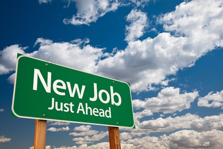 North American, Global Workforce Gap to Hit 1.8m by 2022