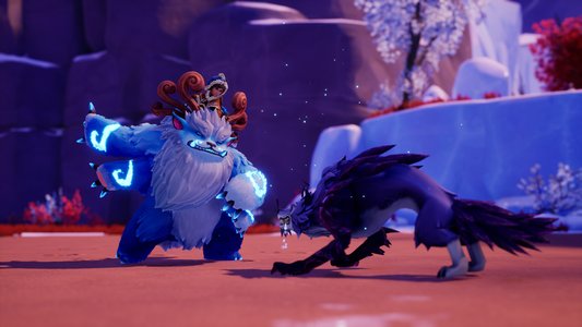 Song of Nunu dev Tequila Works files for insolvency