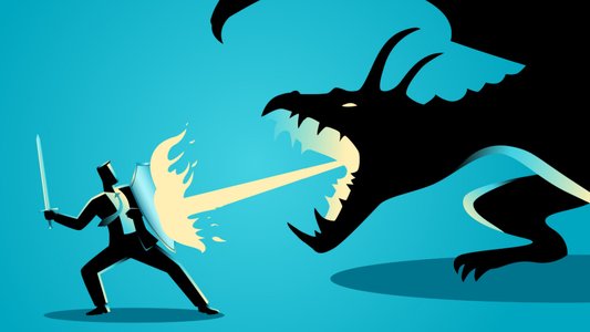 Microsoft Launches Defender Bug Bounty Program