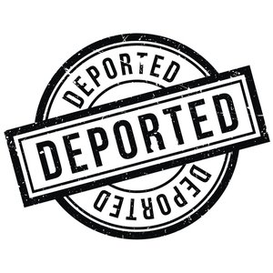 US Deports NeverQuest Cyber-Thief