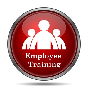 Lack of Employee Security Training Plagues US Businesses