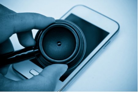 Breach at Dominion National Likely Began in 2010