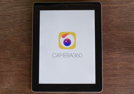 Popular Android Camera App Leaks Sensitive Data